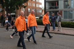 Verenigingenmanifestatie-2019-61