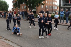 Verenigingenmanifestatie-2019-62