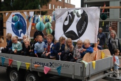 Verenigingenmanifestatie-2019-63