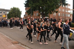 Verenigingenmanifestatie-2019-64