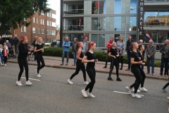 Verenigingenmanifestatie-2019-65