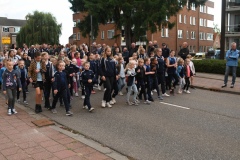 Verenigingenmanifestatie-2019-66