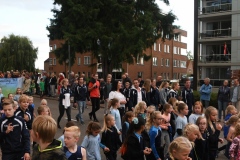 Verenigingenmanifestatie-2019-67