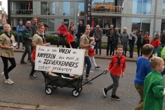 Verenigingenmanifestatie-2019-69