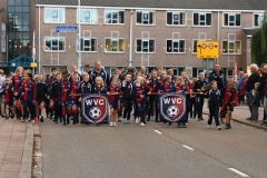 Verenigingenmanifestatie-2019-71
