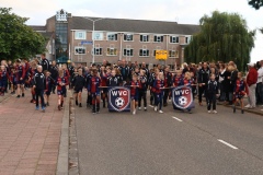 Verenigingenmanifestatie-2019-72