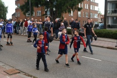 Verenigingenmanifestatie-2019-74