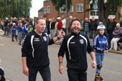 Verenigingenmanifestatie-2019-75