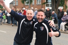 Verenigingenmanifestatie-2019-76