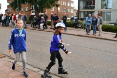 Verenigingenmanifestatie-2019-77