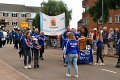 Verenigingenmanifestatie-2019-80