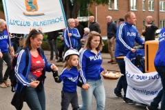 Verenigingenmanifestatie-2019-81