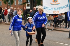Verenigingenmanifestatie-2019-82