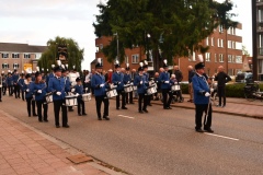 Verenigingenmanifestatie-2019-83