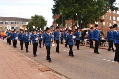 Verenigingenmanifestatie-2019-84