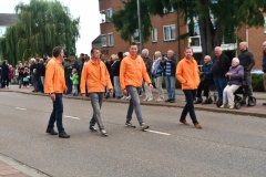 Verenigingenmanifestatie-2019-85