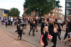 Verenigingenmanifestatie-2019-89