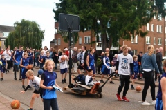 Verenigingenmanifestatie-2019-91