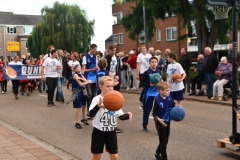 Verenigingenmanifestatie-2019-92