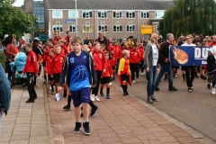 Verenigingenmanifestatie-2019-93
