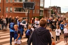 Verenigingenmanifestatie-2019-94