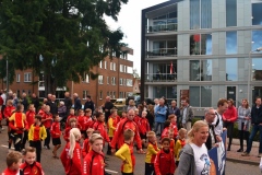 Verenigingenmanifestatie-2019-95