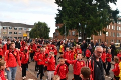 Verenigingenmanifestatie-2019-96