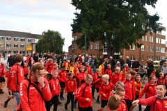 Verenigingenmanifestatie-2019-97