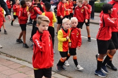 Verenigingenmanifestatie-2019-98