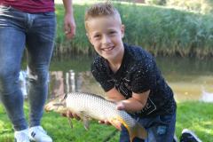 Viswedstrijd-2019-11