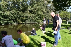 Viswedstrijd-2019-13