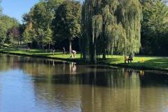 Viswedstrijd-2019-15