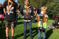 Viswedstrijd-2019-17