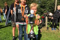 Viswedstrijd-2019-18