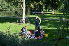 Viswedstrijd-2019-2