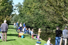 Viswedstrijd-2019-4