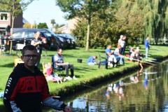 Viswedstrijd-2019-6