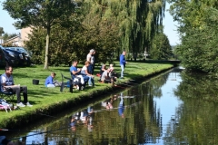 Viswedstrijd-2019-7