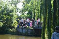 Viswedstrijd-2019-8