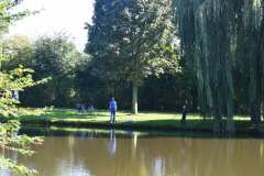Viswedstrijd-2019-9