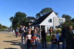 Wandelspeurtocht 2019