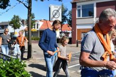 Wandelspeurtocht-2019-1