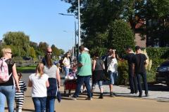 Wandelspeurtocht-2019-11