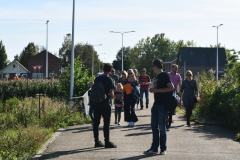 Wandelspeurtocht-2019-12