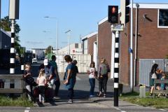 Wandelspeurtocht-2019-13