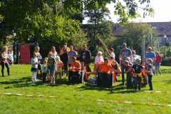 Wandelspeurtocht-2019-15