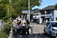 Wandelspeurtocht-2019-2