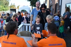 Wandelspeurtocht-2019-22