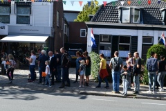 Wandelspeurtocht-2019-27