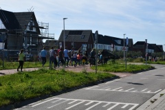 Wandelspeurtocht-2019-29